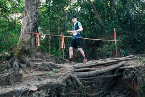 BIB: 
                            <button type="button" onclick="openModal(27309416)" class="btn btn-primary btn-sm float-right btn-popup" data-toggle="modal" data-target=".modal-high-quality">
                        <i class="fas fa-shopping-cart"></i> Add to Cart
                    </button>
                                            <button type="button" onclick="isThisMe(27309416, true)" class="btn btn-success btn-sm float-right btn-popup btn-isme hidden" data-toggle="tooltip" data-placement="bottom" title="นี่คือรูปของคุณใช่ไหม คลิกที่นี่เพื่อเอาเข้าอัลบั้ม">
                        <i class="fas fa-plus"></i> Add to album
                    </button>
                    <button type="button" onclick="isThisMe(27309416, false)" class="btn btn-warning btn-sm float-right btn-popup btn-isnotme hidden">
                        <i class="fas fa-ban"></i> Remove from album
                    </button>